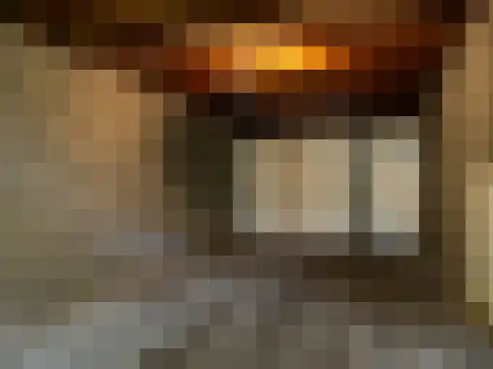 't Spiker 34 Warnsveld thumbnail 25