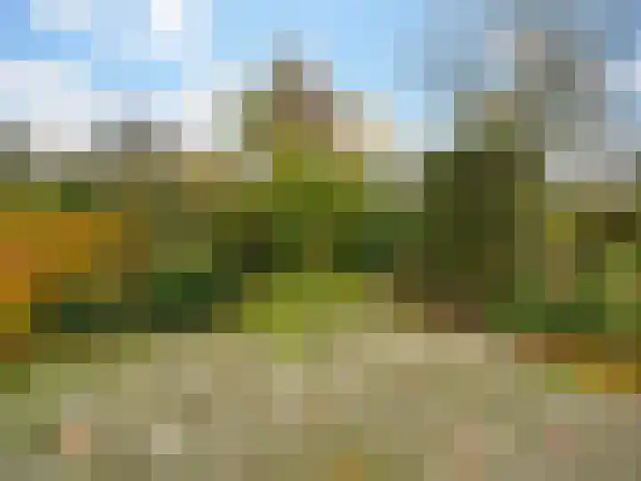 't Spiker 34 Warnsveld thumbnail 27