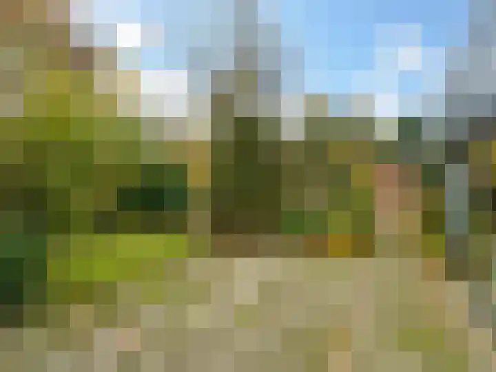 't Spiker 34 Warnsveld thumbnail 29
