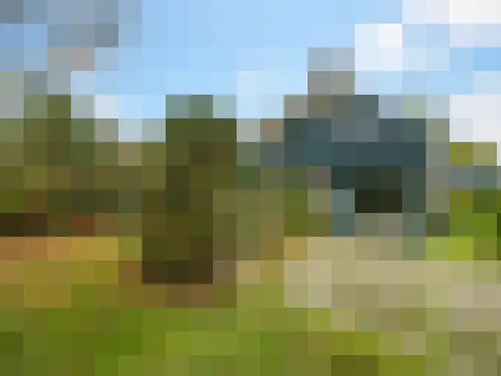 't Spiker 34 Warnsveld thumbnail 30
