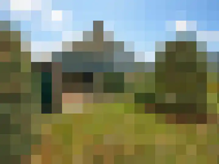 't Spiker 34 Warnsveld thumbnail 31