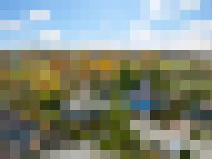 't Spiker 34 Warnsveld thumbnail 33