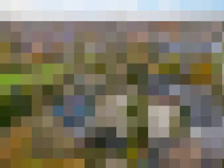't Spiker 34 Warnsveld thumbnail 34