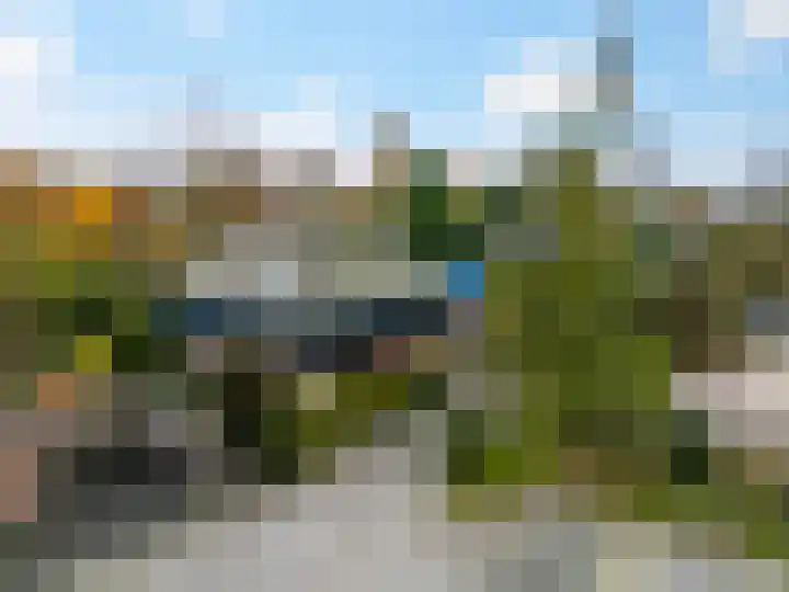 't Spiker 34 Warnsveld thumbnail 36