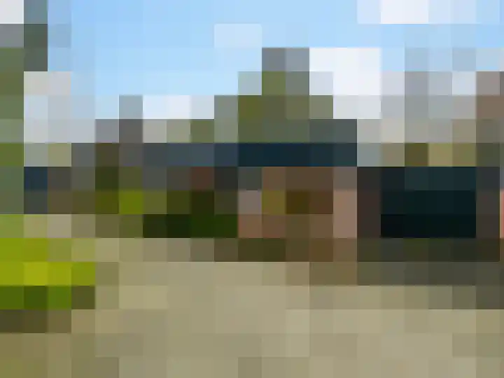 't Spiker 34 Warnsveld thumbnail 37