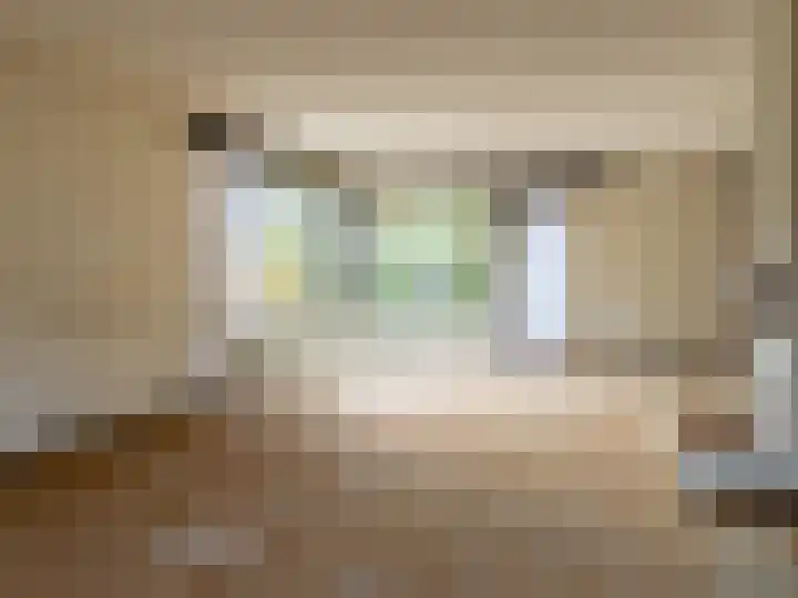 't Spiker 34 Warnsveld thumbnail 4