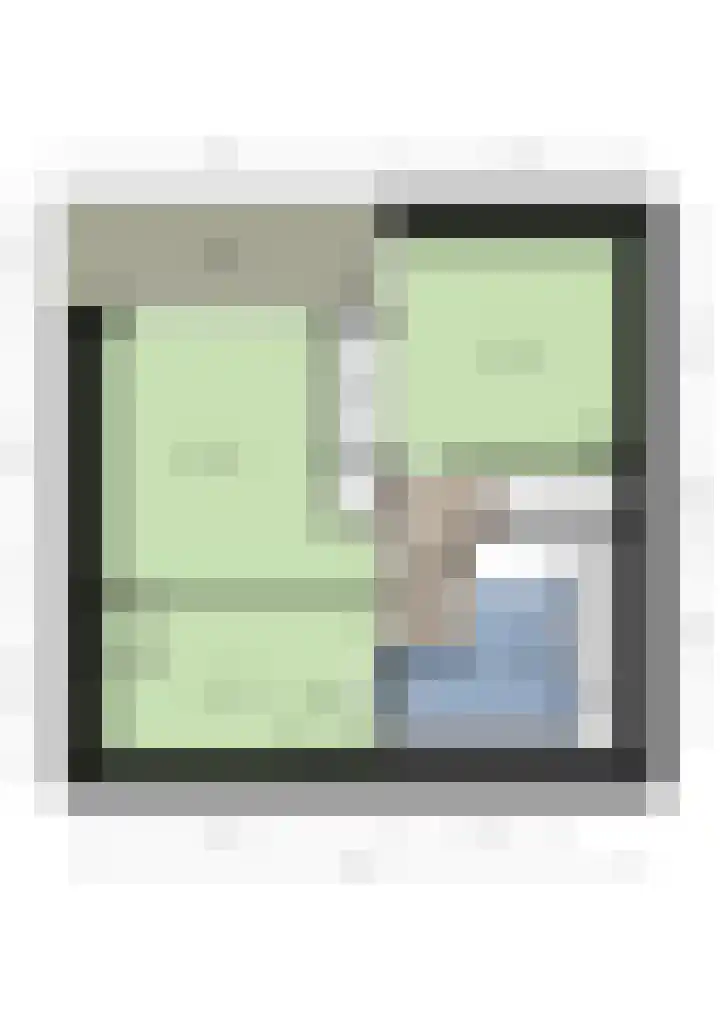 't Spiker 34 Warnsveld thumbnail 43