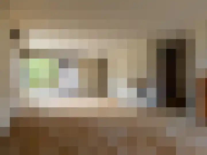 't Spiker 34 Warnsveld thumbnail 5