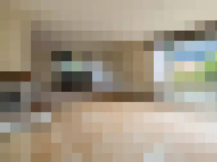 't Spiker 34 Warnsveld thumbnail 7