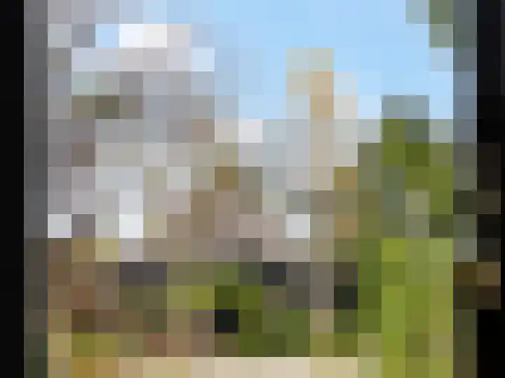 't Spiker 34 Warnsveld thumbnail 8