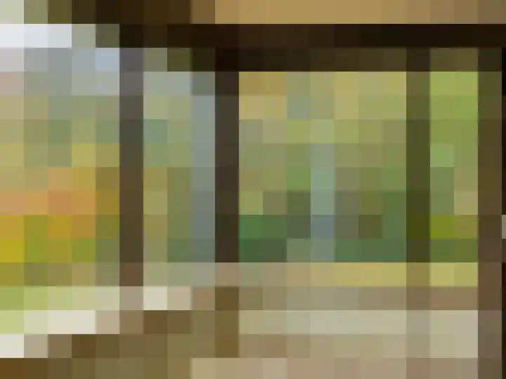 't Spiker 34 Warnsveld thumbnail 9