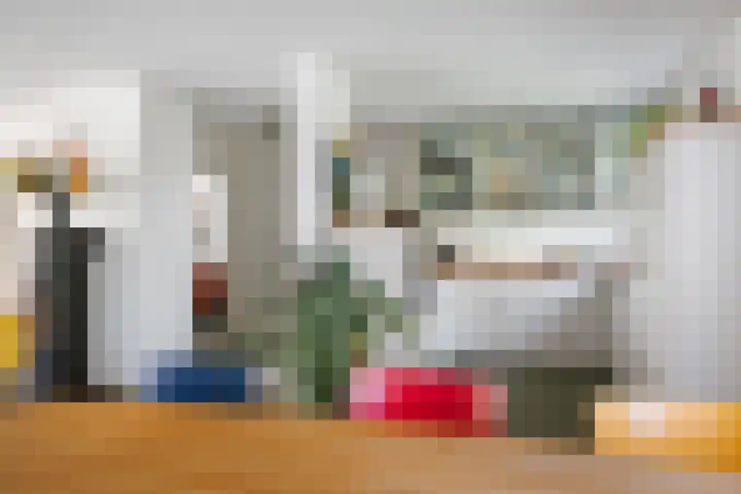 't Spiker 38 Warnsveld thumbnail 11