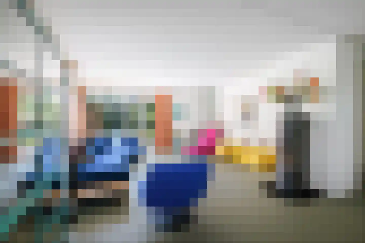't Spiker 38 Warnsveld thumbnail 12