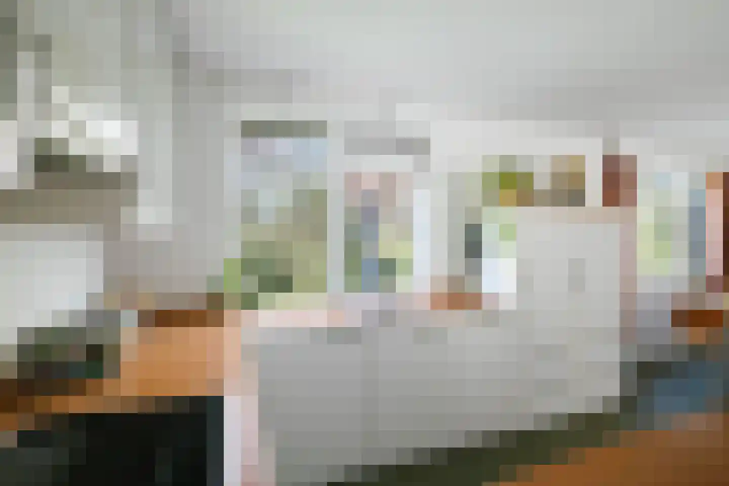 't Spiker 38 Warnsveld thumbnail 16