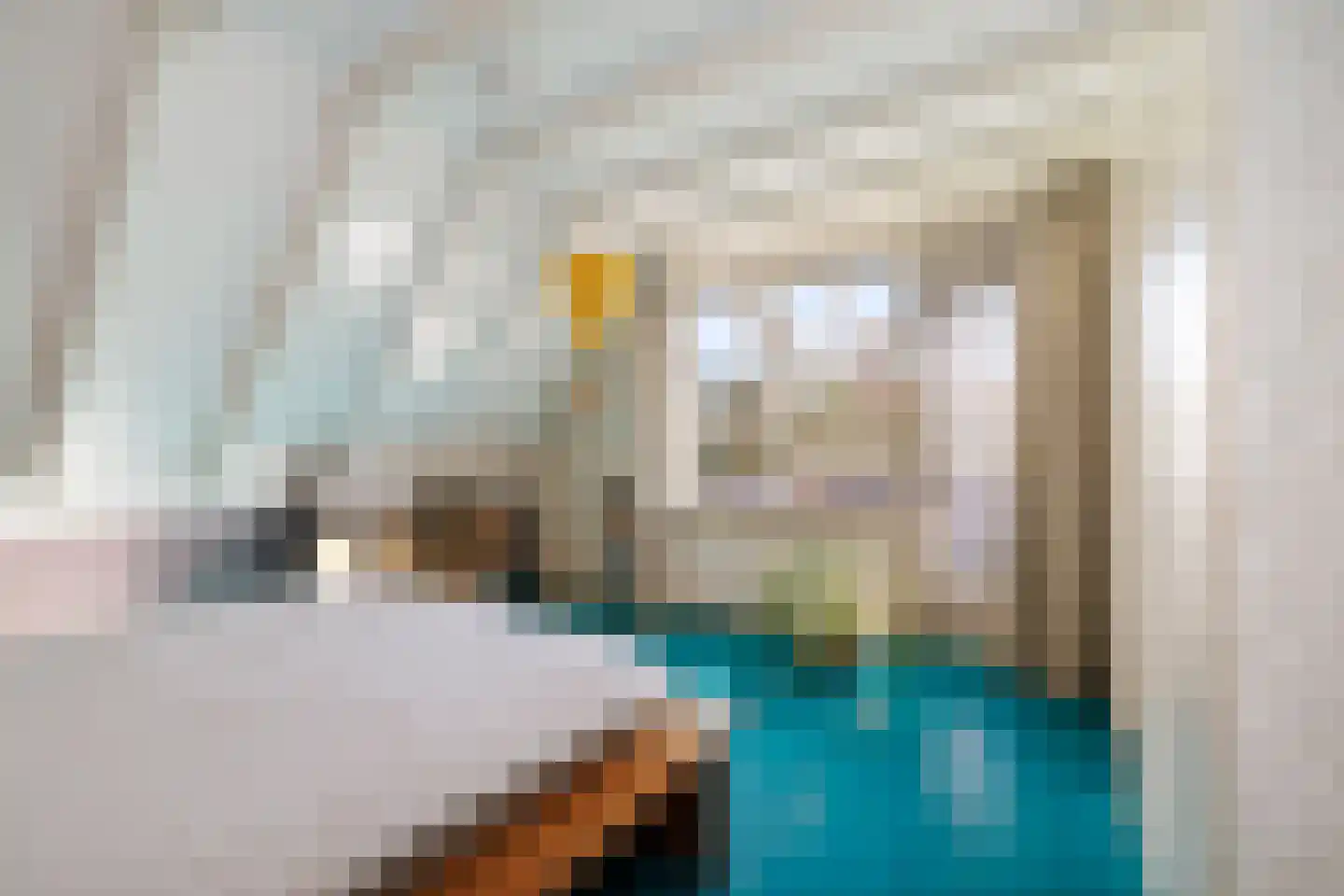 't Spiker 38 Warnsveld thumbnail 23