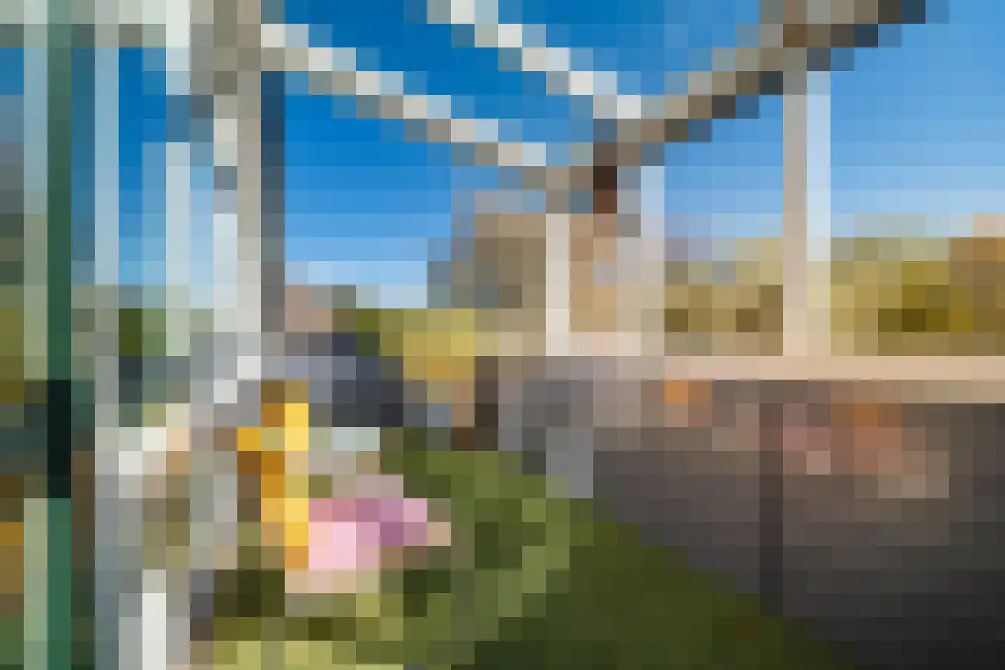 't Spiker 38 Warnsveld thumbnail 27