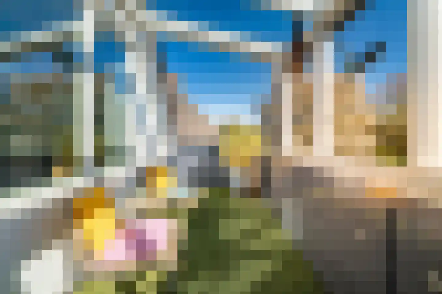 't Spiker 38 Warnsveld thumbnail 28