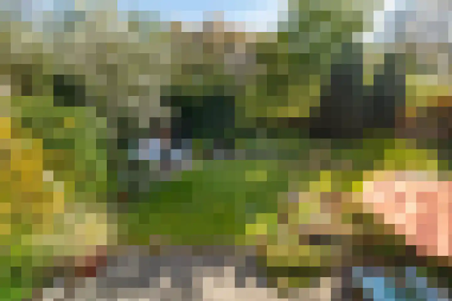 't Spiker 38 Warnsveld thumbnail 30