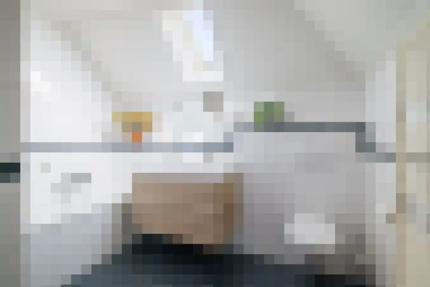 't Spiker 38 Warnsveld thumbnail 31