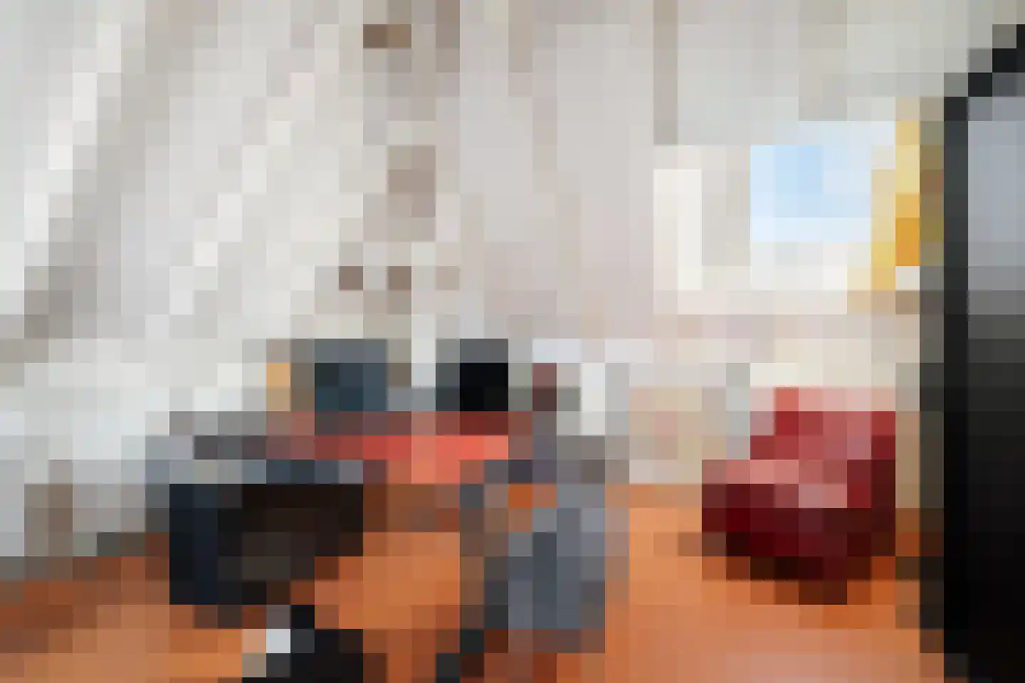 't Spiker 38 Warnsveld thumbnail 36
