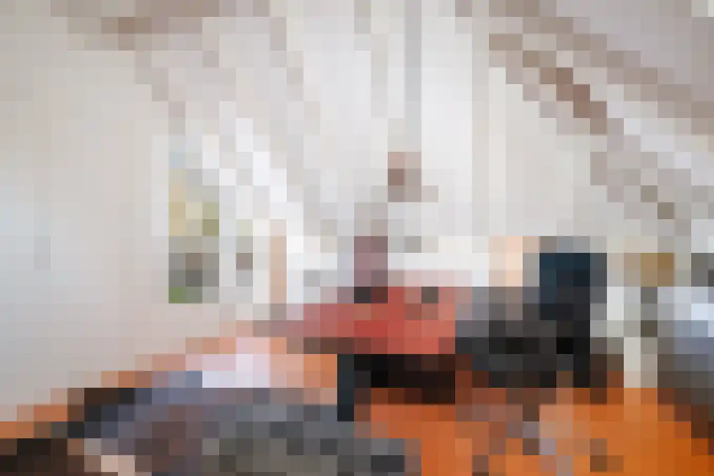 't Spiker 38 Warnsveld thumbnail 38