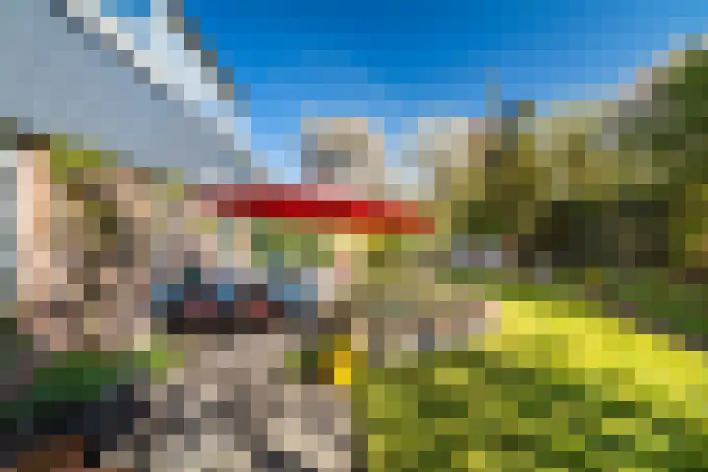't Spiker 38 Warnsveld thumbnail 39