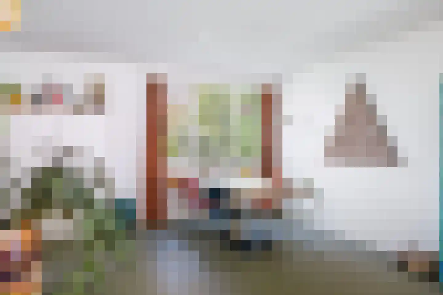 't Spiker 38 Warnsveld thumbnail 4