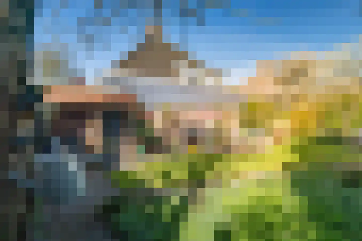 't Spiker 38 Warnsveld thumbnail 40
