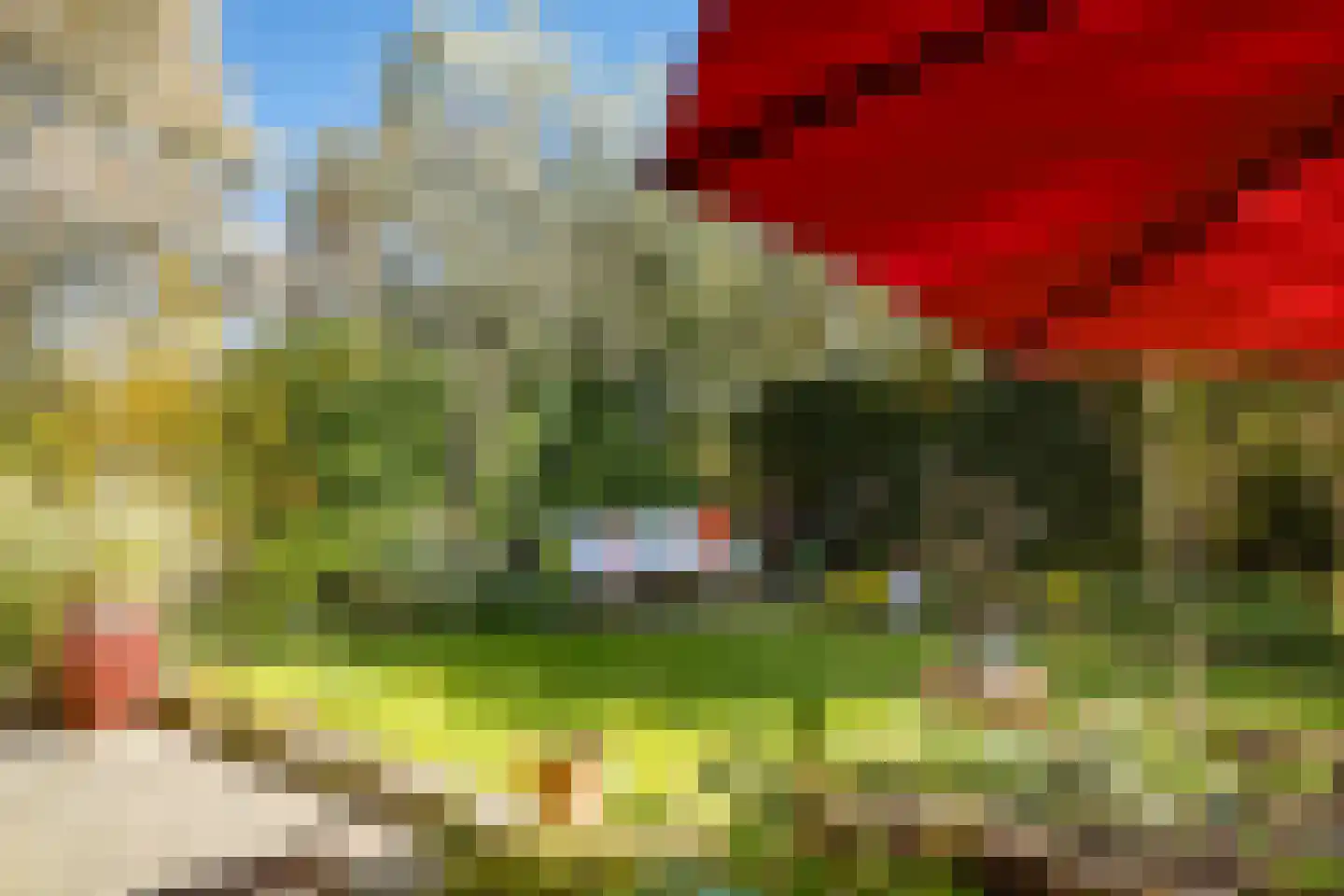 't Spiker 38 Warnsveld thumbnail 41