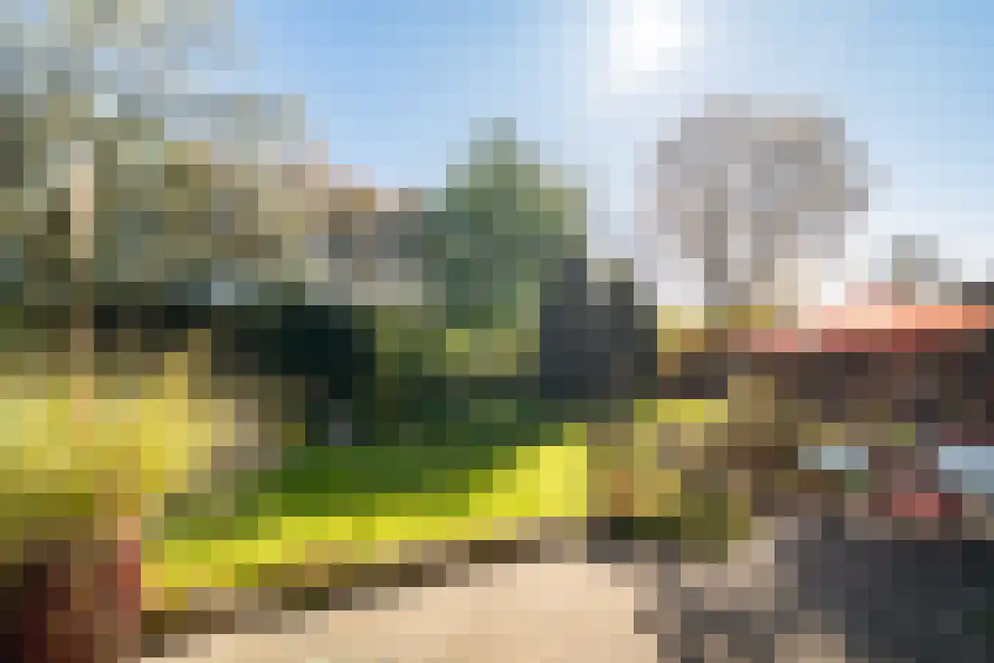 't Spiker 38 Warnsveld thumbnail 42