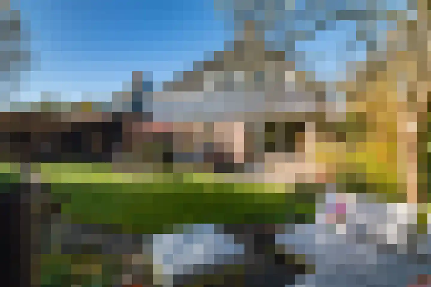 't Spiker 38 Warnsveld thumbnail 43