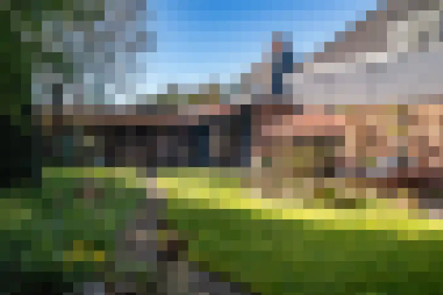 't Spiker 38 Warnsveld thumbnail 44