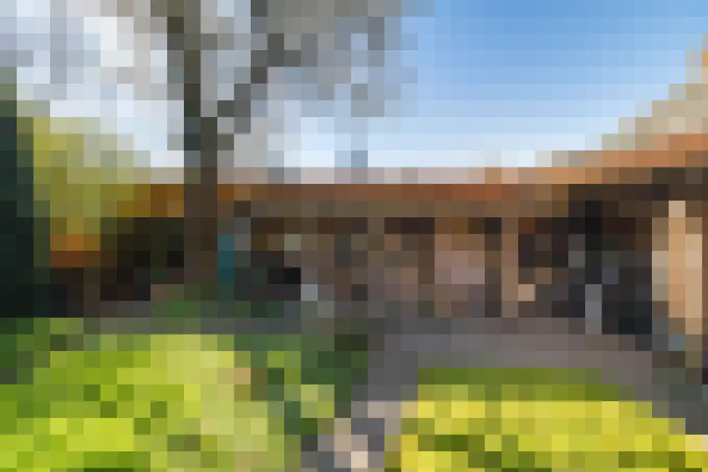 't Spiker 38 Warnsveld thumbnail 45