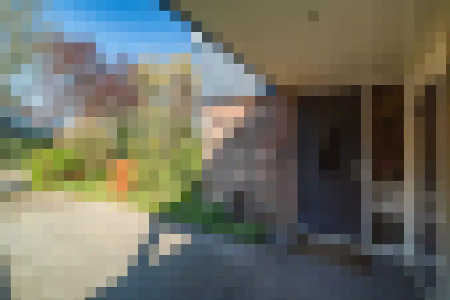 't Spiker 38 Warnsveld thumbnail 46