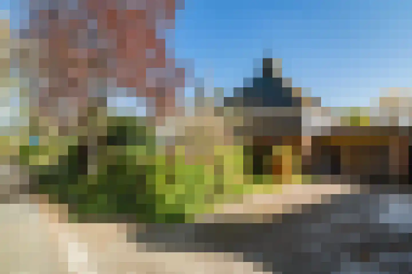 't Spiker 38 Warnsveld thumbnail 47
