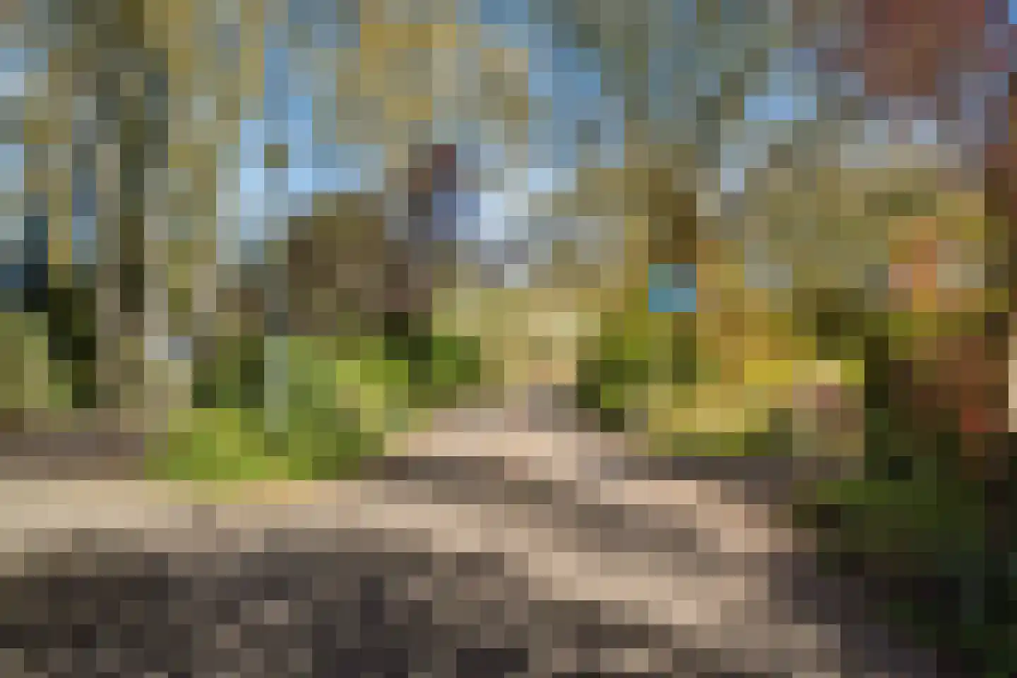't Spiker 38 Warnsveld thumbnail 48
