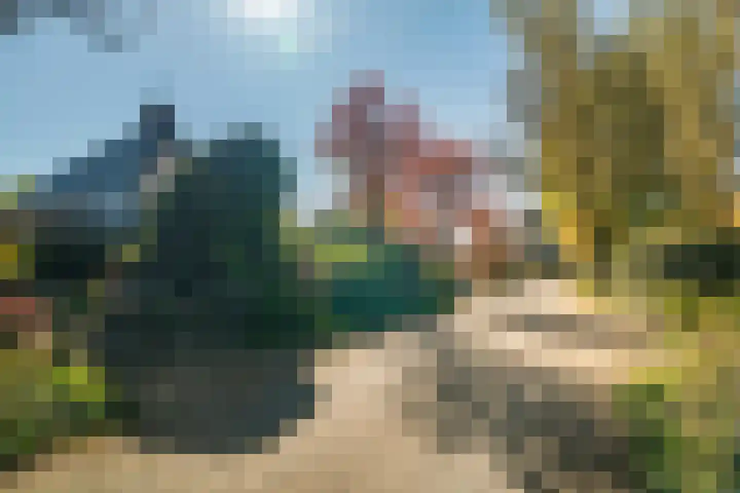 't Spiker 38 Warnsveld thumbnail 49