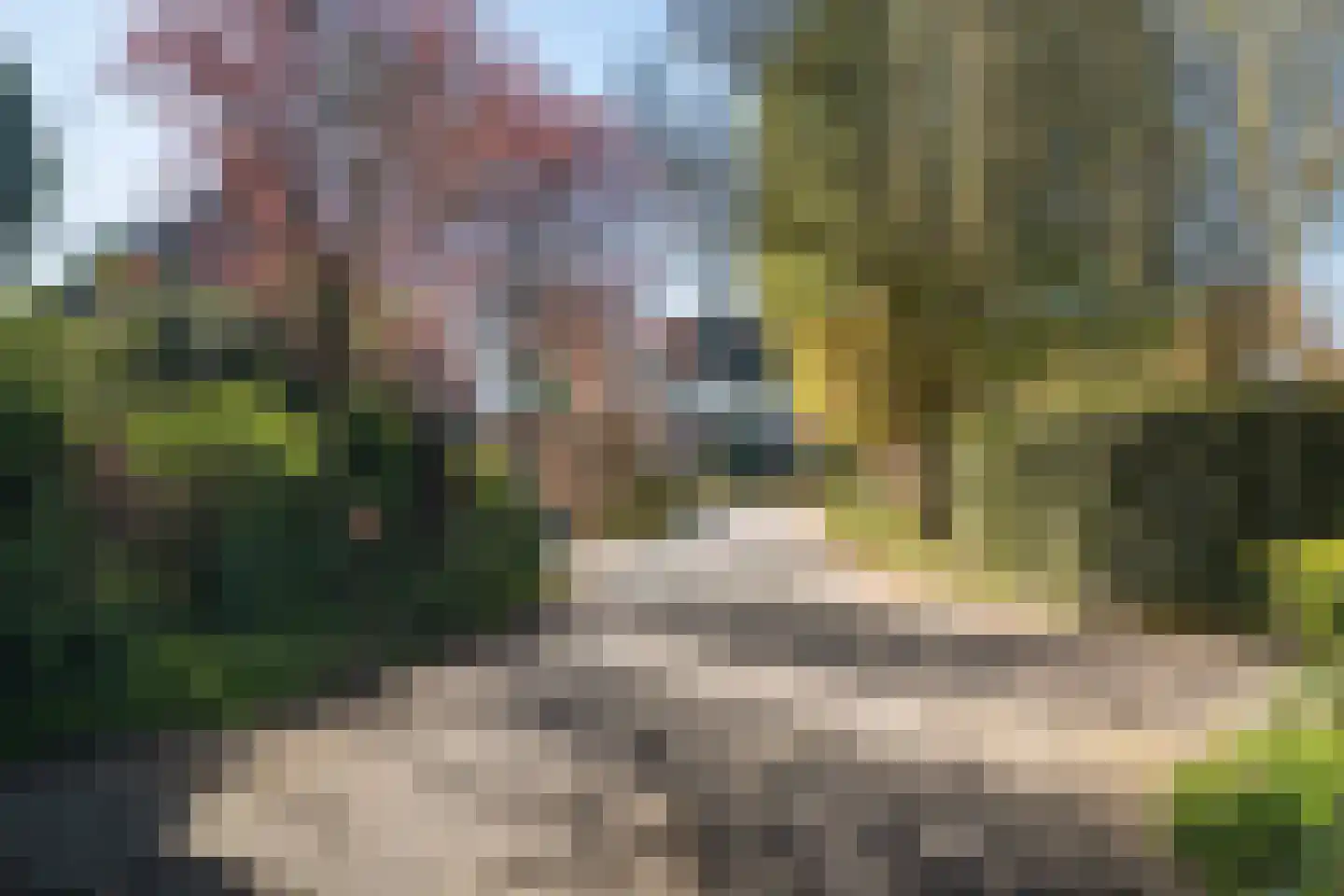 't Spiker 38 Warnsveld thumbnail 51