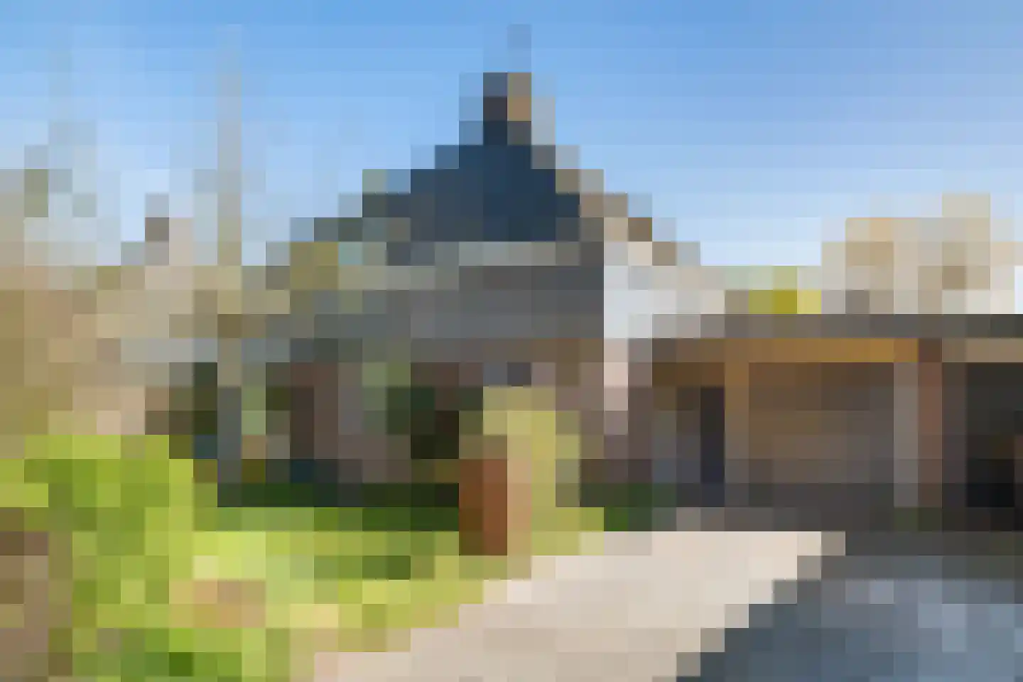't Spiker 38 Warnsveld thumbnail 52