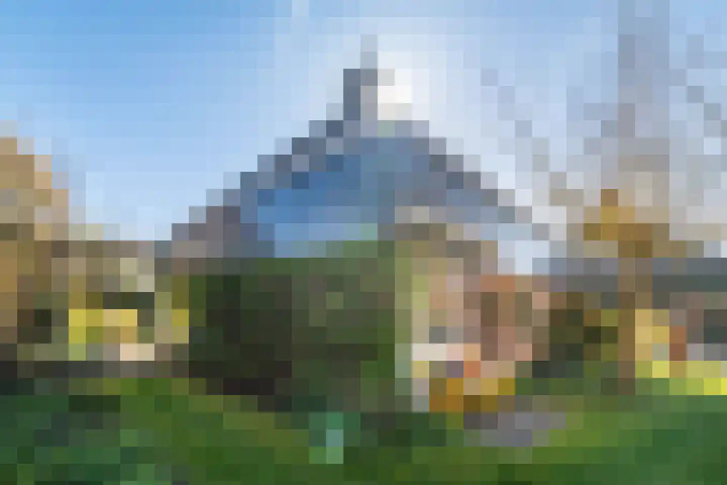't Spiker 38 Warnsveld thumbnail 54