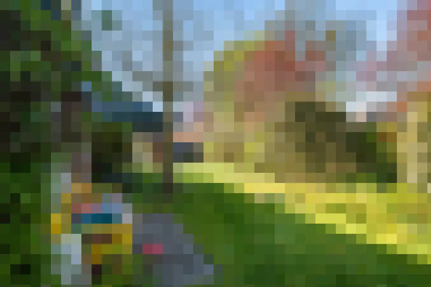 't Spiker 38 Warnsveld thumbnail 55