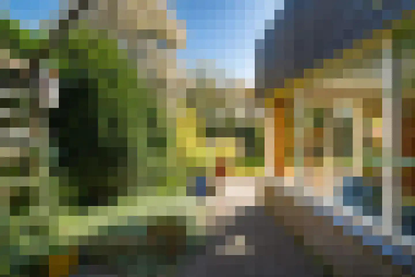 't Spiker 38 Warnsveld thumbnail 56