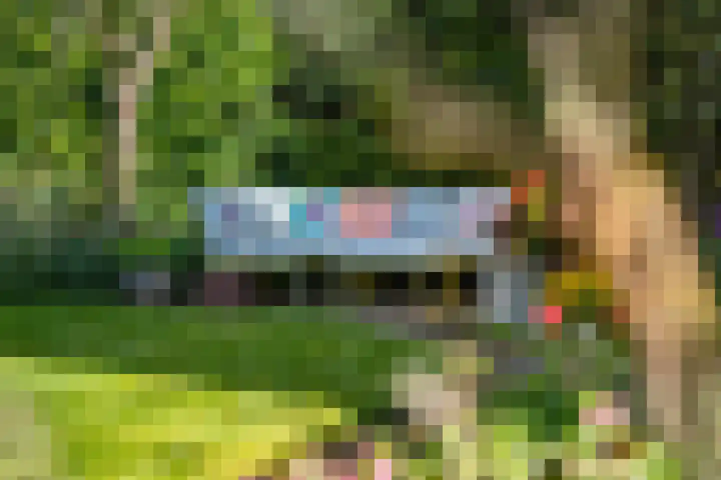 't Spiker 38 Warnsveld thumbnail 57