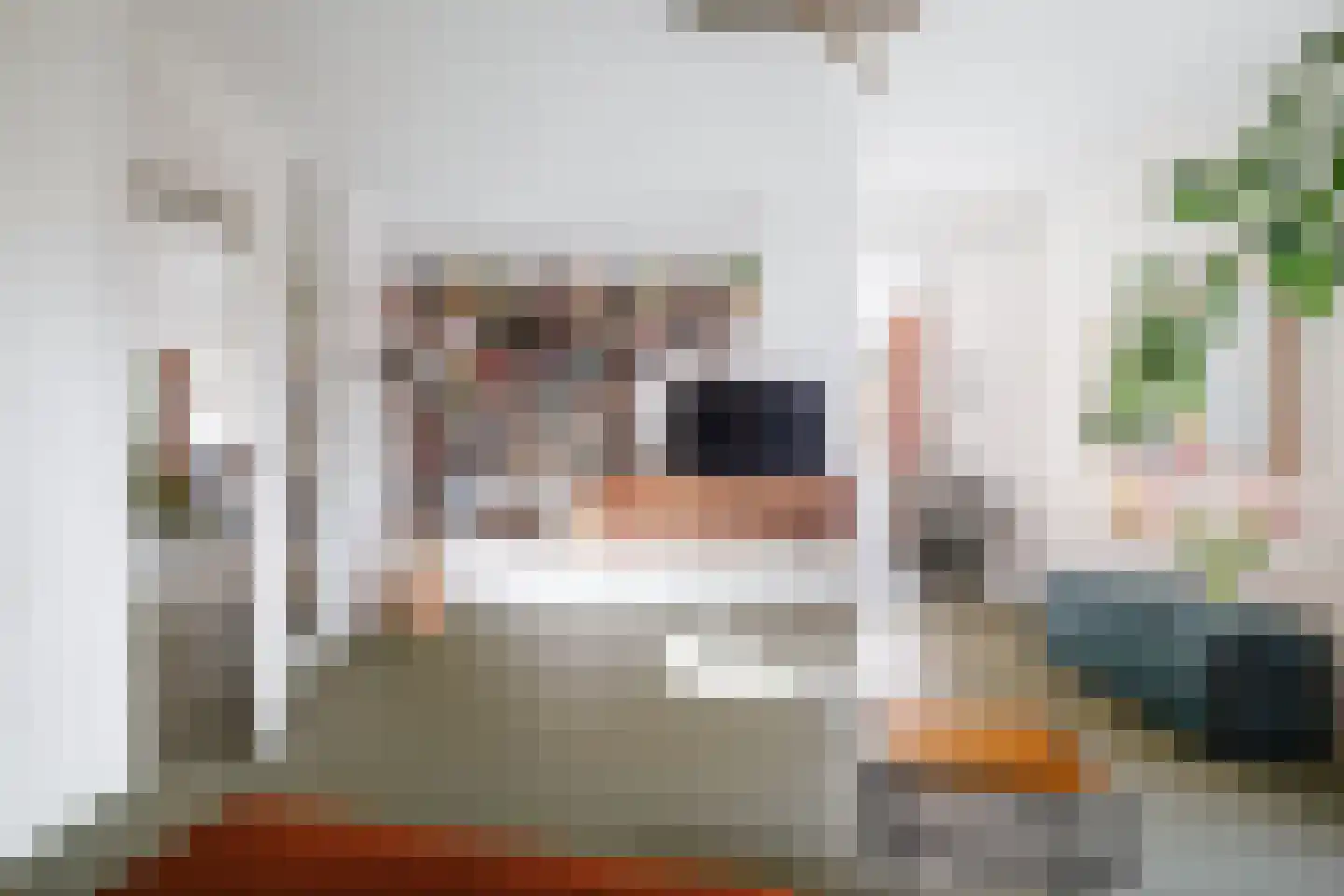 't Spiker 38 Warnsveld thumbnail 6