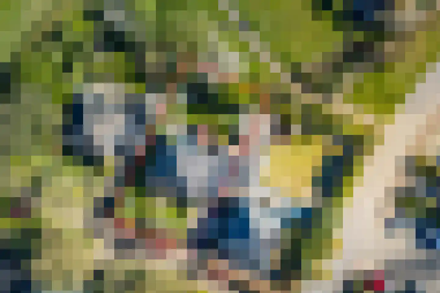 't Spiker 38 Warnsveld thumbnail 60