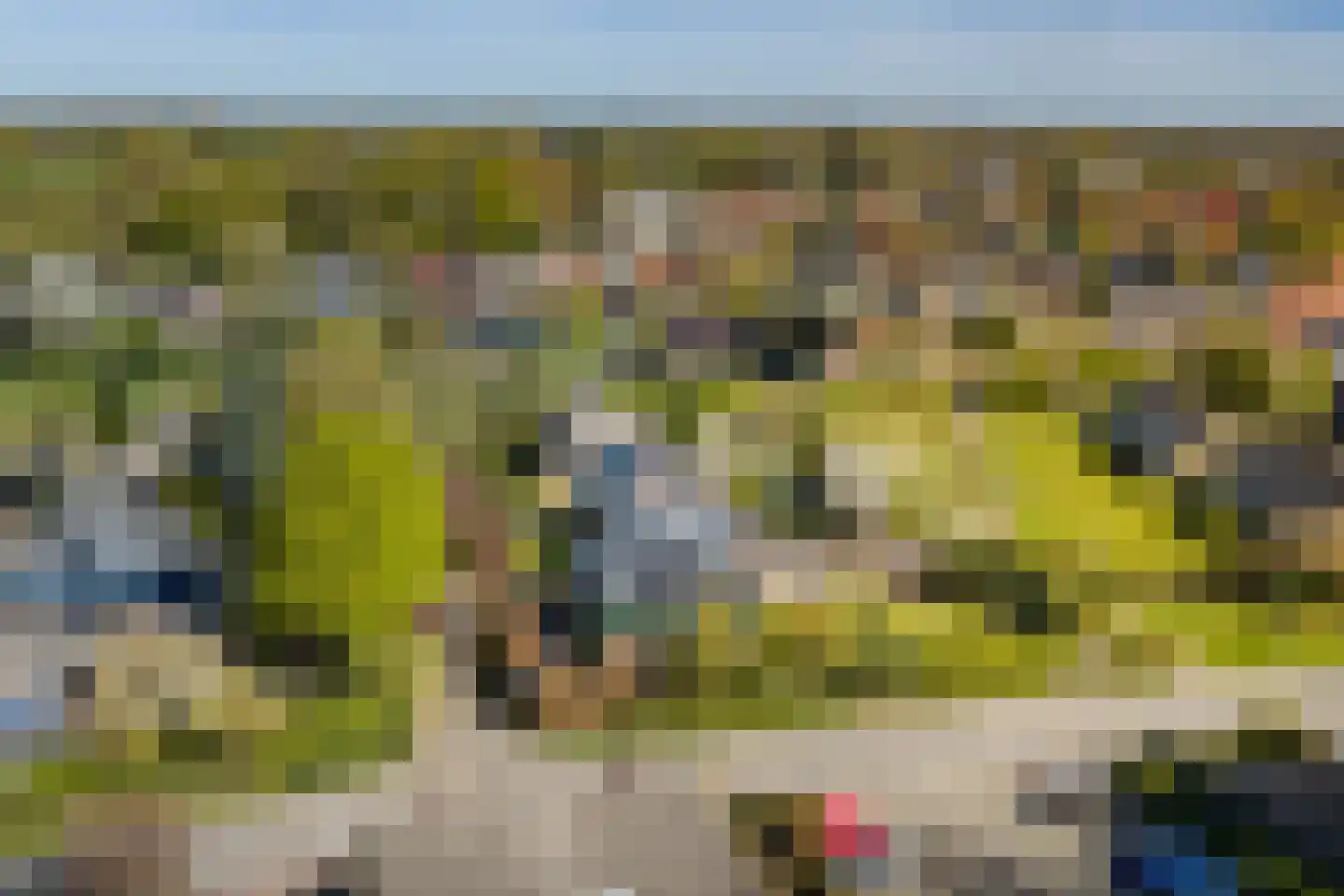 't Spiker 38 Warnsveld thumbnail 61
