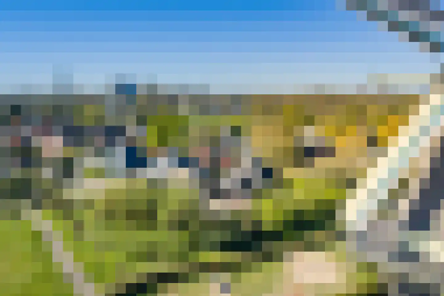 't Spiker 38 Warnsveld thumbnail 62
