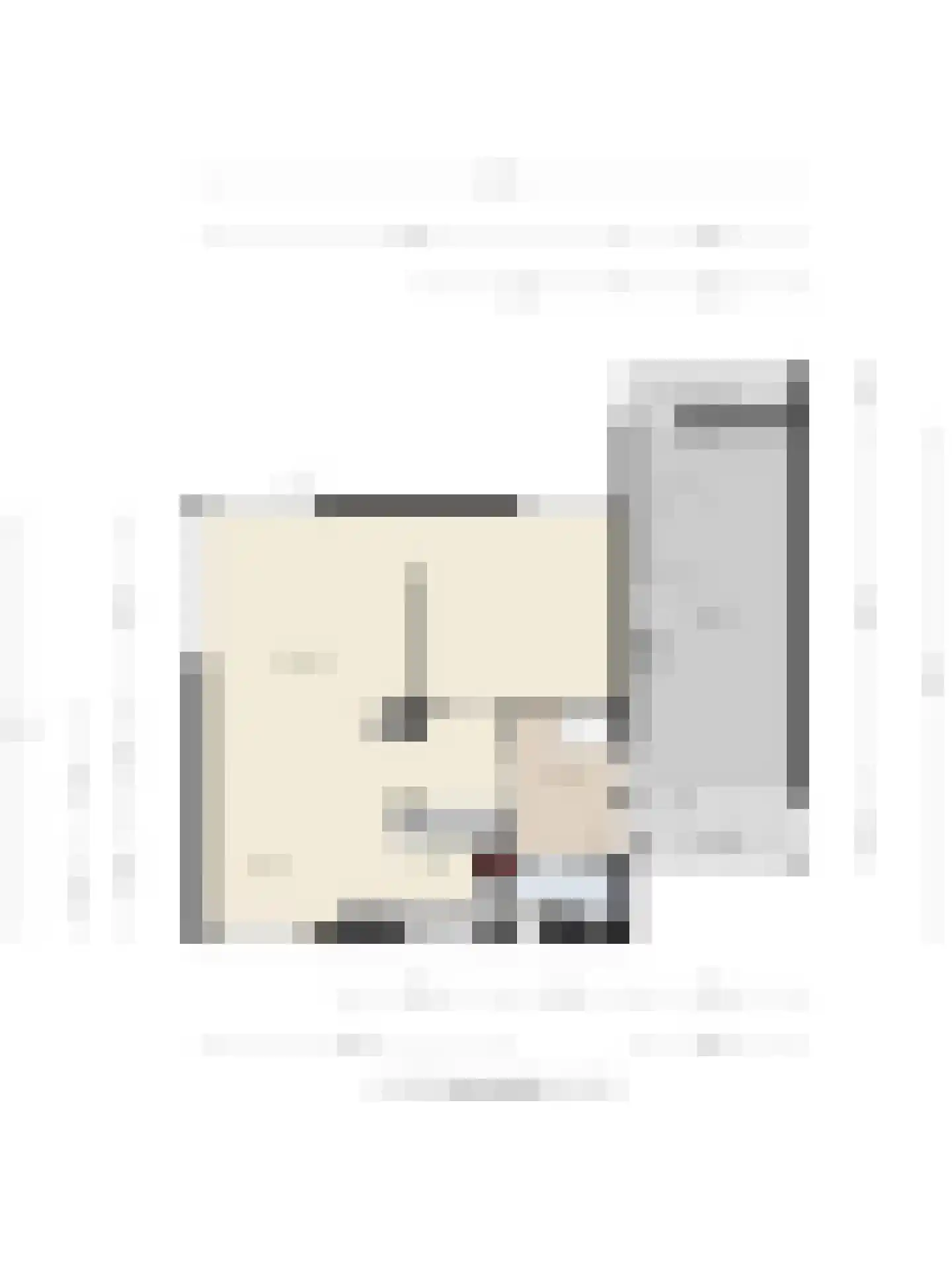 't Spiker 38 Warnsveld thumbnail 66