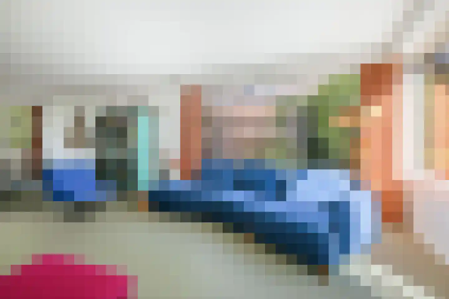 't Spiker 38 Warnsveld thumbnail 9