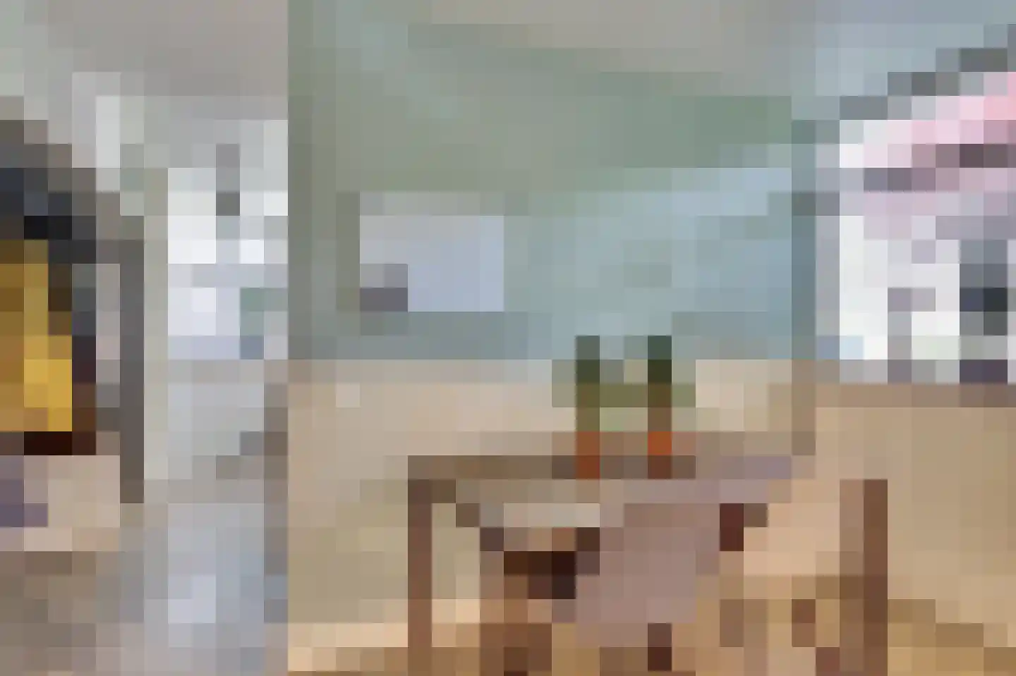 't Spiker 4 Warnsveld thumbnail 10